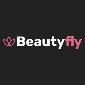 Beautyfly - Cosmetics, Makeup, Health Care